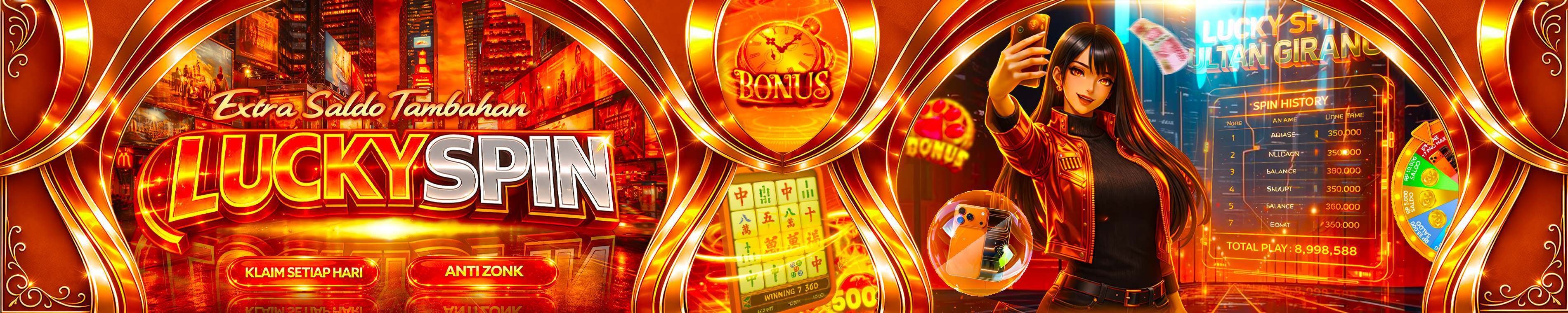 Slide 3